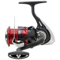 Daiwa Reel 23 Ninja LT Feeder 6000 SS
