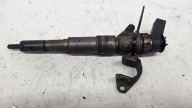BMW 5 E60 E61 E70 M57N 3.0D 7794435 vstrekovač Paliva triska