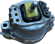 O7 CADILLAC CT5 2019 - engine mount holder 84663494