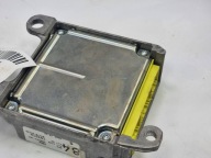 module 89170-05120 TOYOTA AVENSIS T25