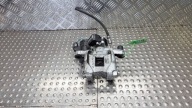 caliper brake left rear part NX61-2D251-BEB FORD KUGA MK3 FOCUS MK4