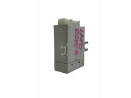 BMW E36 bedienteil modul EW 4101593