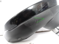 AUDI S3 A3 8Y0 20- mirror right KAMERA ASYSTENT indicator 14+2+4=20PIN EU