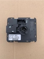originál ignition SAAB 9-3 II 93 oe 02-11r. 12801010 - SPAIN