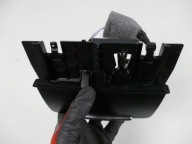 AUDI A4 B8 LIFT ashtray passenger compartment A5 8T