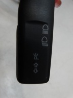 Bouton Indicateurs de direction VW AUDI SKODA SEAT 1K0953513