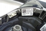 lenkrad VW GOLF VIII ARTEON VIRTUAL 5H0419089GD