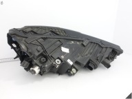 AUDI Q8 SQ8 4M8 18-23 light HEADLIGHT MATRIX FULL LED left front EUROPA
