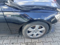 fender right front AUDI A6 C7 LY9B