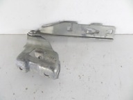 hinge bonnets pokrywy of the engine left AUDI A4 B8 07