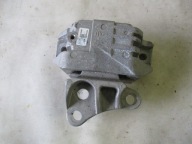 engine mount Jeep Compass II 2,0 MJTD 00533791050