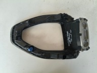 Nebelscheinwerfer rechts VW T-ROC 2GA 21- LIFT LED
