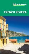 French Riviera - Michelin Green Guide: The Green