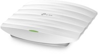 Punkt dostępowy TP-LINK EAP110