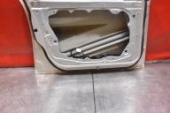 door left front front 620 COLORE ESTERNO ALFA ROMEO GIULIETTA 5D HB 10