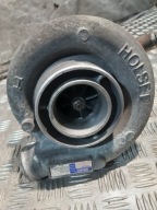 turbo TURBINA HOLSET W1E 8264BF/H1CWA8 MAN
