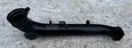 wiring pipe air VW GOLF VII 12- 1.4 TSI 04E145673F