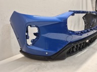 FORD KUGA MK3 LIFT 24- bumper front front 6XPDC PV4B-17757-B