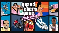 Grand Theft Auto: Vice City Kľúč | STEAM