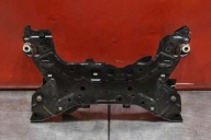 axle beam sider subframe axle beam front FORD KUGA MK3 3 III 1.5 ECOBOOST 150 KM