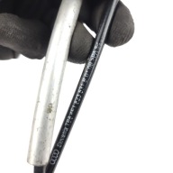 AUDI A6 C6 LIFT Câble du capot Levier 4F1823531B EUROPA