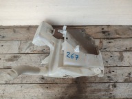 Ford OE AG91-17B613-DB serbatoio LIQUIDO do LAVAFARO