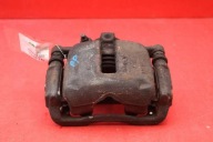 caliper brake right front MINI COOPER ONE R56 1.4 16V 95 KM 06-15