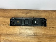 Console Poignée Support plaque du tableau de bord Ford F150 2021+ USA