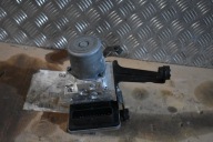 IDEALNY control unit pump ABS BMW G01 G02 XD 1 9