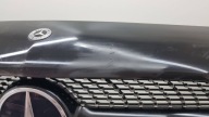 MERCEDES A KLASSA W177 2018 - bumper front A1778851510