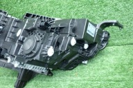 VOLVO EX30 EX-30 FULL LED 23- reflektor right light right