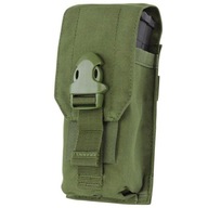 Ładownica uniwersalna Condor Rifle Mag - OD green