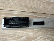 unité de commande électronique uce CAS BMW 3 E90 E91 6981416