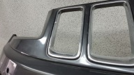 JEEP GRAND CHEROKEE WK2 2014 - bumper front 3596