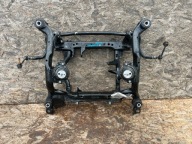 axle beam subframe axle beam JEEP GRAND CHEROKEE WK2 3.0 CRD 2014R
