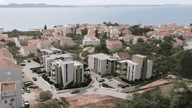 Mieszkanie, Zadar, 103 m²