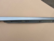 AUDI A6 C7 LY7G moulding cap threshold right threshold right 4G0853856G
