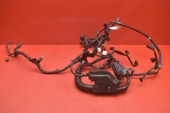bundle motor wiring ND6D-67-020B MAZDA MX-5 IV ND 2.0 SKYACTIV 184 KM
