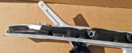 podpěra příčka AUDI Q7 Q8 4M0805645B originál IDEAL