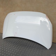 bonnet front complete HYUNDAI BAYON 2023 year