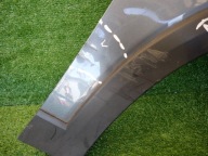 SEAT ARONA 17- fender right front front