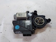 engine lifting windows CORDOBA II 6Q0959812A right rear part
