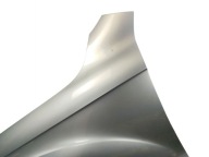 fender left front AUDI Q7 4L (2005-2009) code LAKIERU LY7G