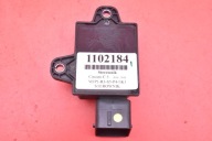 control unit module START/STOP 9807709080 CITROEN C3 3 III 1.2 PURETECH 110 KM