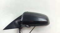 mirror left EU LZ7Q AUDI A6 C6 9 PIN
