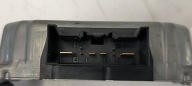 module GT2T-14B5526-CE FORD TRANSIT MK8