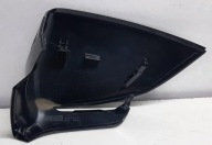 cover mirrors right Seat Ateca LF9X z dosw.
