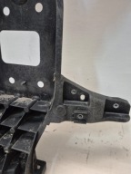HYUNDAI TUCSON IV 4 20- front body wall front pillar iron 64101-N7000