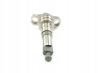 SEKCJA Pompe d’injection BOSCH IVECO EuroTech 92-00 2418455328