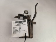 caliper brake rear part right AUDI A4 B6